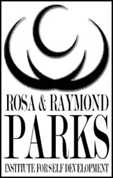 rosa-parks-4.jpg